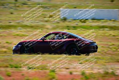 media/Apr-07-2024-VIP Trackdays (Sun) [[358c235f4a]]/Beginner Group/Session 2 (Turn 6)/